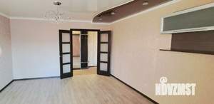 3-к квартира, вторичка, 70м2, 3/9 этаж