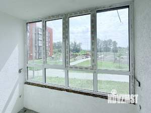 3-к квартира, вторичка, 86м2, 1/5 этаж