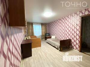 1-к квартира, вторичка, 36м2, 8/9 этаж