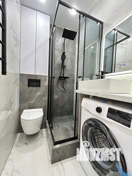 Студия квартира, вторичка, 22м2, 6/14 этаж