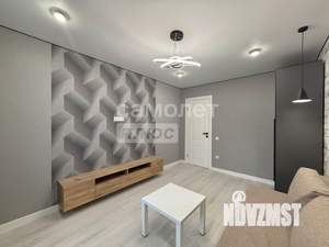 3-к квартира, вторичка, 63м2, 2/5 этаж