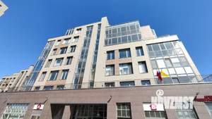 3-к квартира, вторичка, 115м2, 4/7 этаж