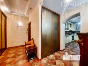 2-к квартира, вторичка, 67м2, 2/6 этаж