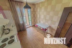 1-к квартира, вторичка, 48м2, 12/12 этаж