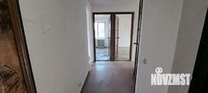 4-к квартира, вторичка, 60м2, 5/5 этаж