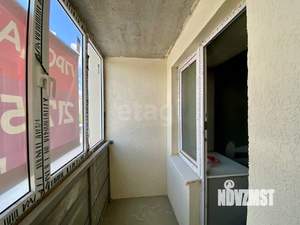 3-к квартира, вторичка, 84м2, 3/14 этаж