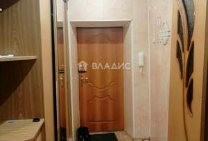 2-к квартира, вторичка, 51м2, 2/4 этаж
