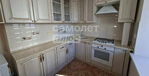 2-к квартира, вторичка, 52м2, 3/10 этаж