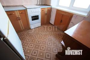 1-к квартира, вторичка, 29м2, 3/5 этаж