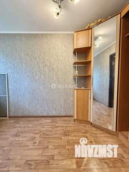 2-к квартира, вторичка, 30м2, 5/5 этаж