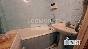 3-к квартира, вторичка, 73м2, 3/9 этаж