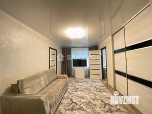 2-к квартира, вторичка, 45м2, 1/5 этаж