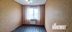 3-к квартира, вторичка, 63м2, 9/10 этаж