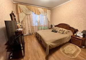 2-к квартира, вторичка, 67м2, 7/10 этаж