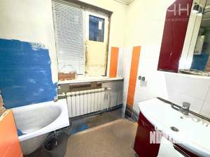 2-к квартира, вторичка, 48м2, 1/2 этаж