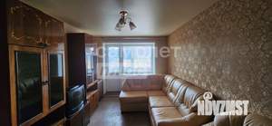 1-к квартира, вторичка, 30м2, 6/6 этаж