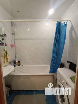 1-к квартира, вторичка, 35м2, 8/9 этаж
