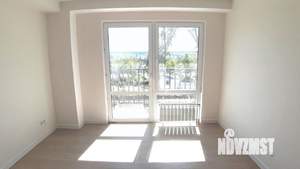 2-к квартира, вторичка, 54м2, 5/20 этаж