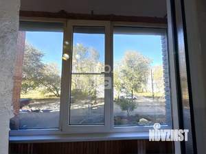 1-к квартира, вторичка, 35м2, 2/9 этаж