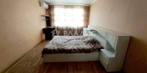1-к квартира, вторичка, 35м2, 8/9 этаж