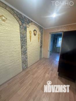 2-к квартира, вторичка, 51м2, 4/9 этаж