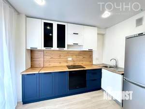 1-к квартира, вторичка, 36м2, 3/18 этаж