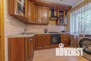 3-к квартира, вторичка, 62м2, 2/9 этаж
