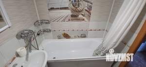 1-к квартира, вторичка, 26м2, 7/9 этаж