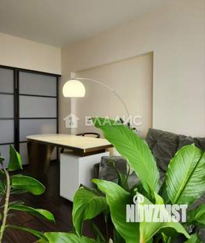 3-к квартира, вторичка, 180м2, 16/16 этаж