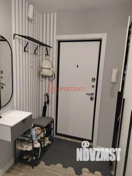 2-к квартира, вторичка, 52м2, 8/10 этаж