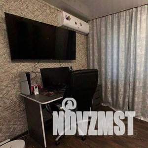 1-к квартира, вторичка, 26м2, 8/9 этаж