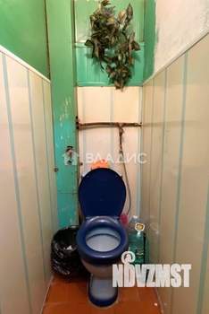 3-к квартира, вторичка, 106м2, 1/4 этаж