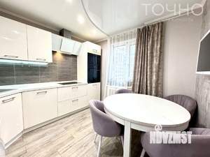 3-к квартира, вторичка, 75м2, 5/10 этаж