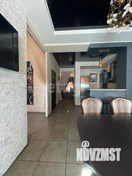 2-к квартира, вторичка, 60м2, 4/16 этаж