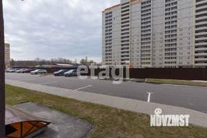 Фото квартиры на продажу (5)
