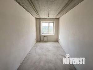 3-к квартира, вторичка, 73м2, 8/16 этаж