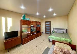 1-к квартира, вторичка, 47м2, 9/10 этаж