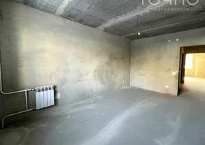 2-к квартира, вторичка, 62м2, 2/10 этаж