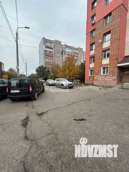 3-к квартира, вторичка, 66м2, 13/14 этаж