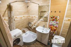 3-к квартира, вторичка, 52м2, 2/5 этаж