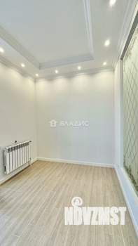 Студия квартира, вторичка, 40м2, 9/18 этаж