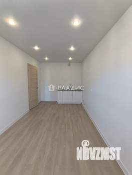 3-к квартира, вторичка, 75м2, 17/18 этаж