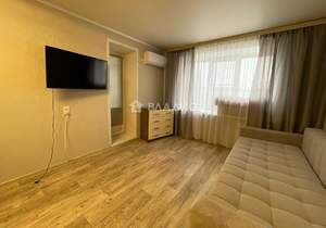 1-к квартира, вторичка, 32м2, 7/9 этаж
