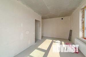 3-к квартира, вторичка, 74м2, 6/9 этаж