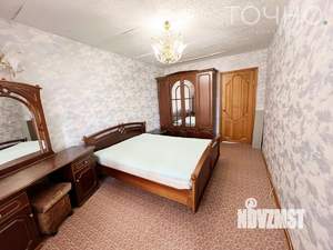 3-к квартира, вторичка, 70м2, 6/10 этаж