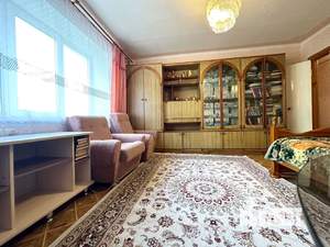 3-к квартира, вторичка, 71м2, 2/9 этаж