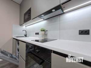 2-к квартира, вторичка, 50м2, 4/9 этаж