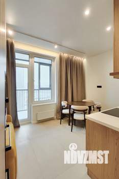 Фото квартиры на продажу (5)