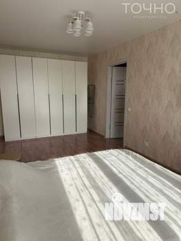 1-к квартира, вторичка, 35м2, 9/10 этаж