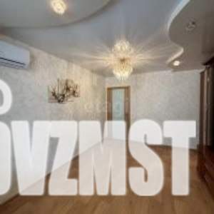 3-к квартира, вторичка, 68м2, 3/10 этаж